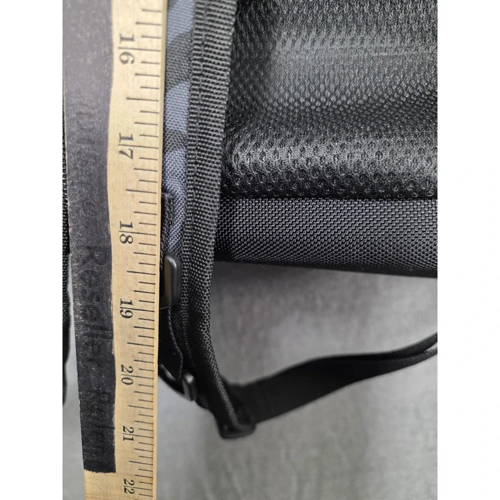 N/A new tactical
